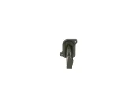 przeplywomierz-powietrza-wklad-bmw-1-f20-16-12-