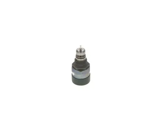 zawor-regulacji-cisn-producent-czesci-bosch