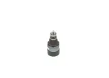 zawor-regulacji-cisn-producent-czesci-bosch