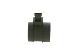 bosch-0-281-006-048-przeplywomierz-masowy-powietrza