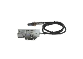 czujnik-nox-kia-rio-iv-14-crdi-stonic-16-crdi-17-