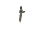 wtryskiwacz-cr-jaguar-e-pace-2-0d-15-producent-czesci-bosch