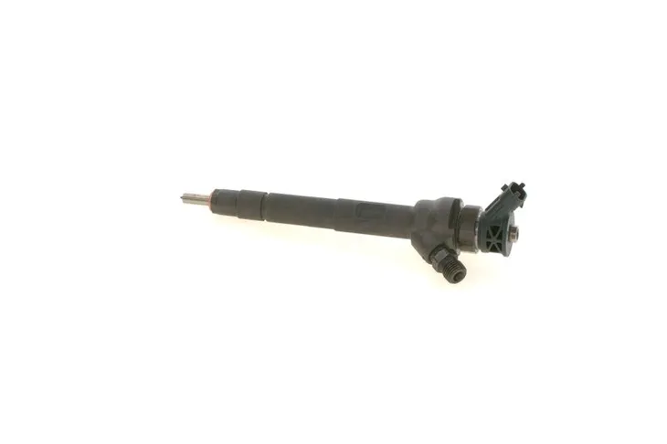 wtryskiwacz-cr-jaguar-e-pace-2-0d-15-numer-katalogowy-oryginalu-ford-g4d3-9k546-aa-jaguar-02aj813375-jaguar-aj813375-jaguar-g4d39k546ab-jaguar-jde40503-land-rover-lr0-73710-land-rover-lr125327-rover-g4d3-9k546-aa
