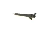 wtryskiwacz-cr-jaguar-e-pace-2-0d-15-numer-katalogowy-oryginalu-ford-g4d3-9k546-aa-jaguar-02aj813375-jaguar-aj813375-jaguar-g4d39k546ab-jaguar-jde40503-land-rover-lr0-73710-land-rover-lr125327-rover-g4d3-9k546-aa