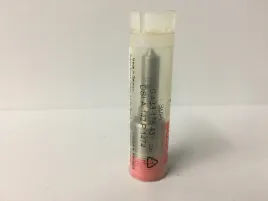 koncowka-wtr-dsla142p988
