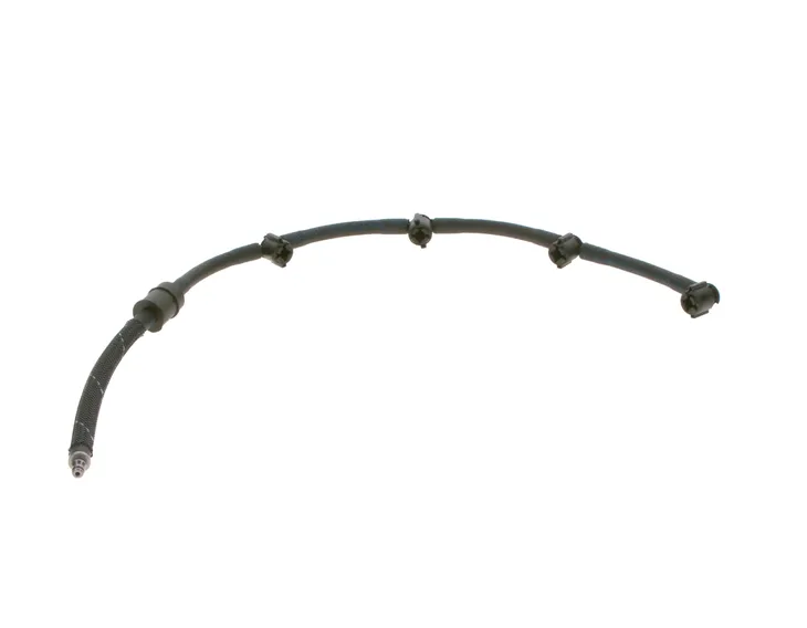 przewod-przelewowy-db-e-2-2-09-numer-katalogowy-oryginalu-mercedes-benz-651-070-55-32-mercedes-benz-a-651-070-55-32