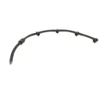 przewod-przelewowy-db-e-2-2-09-numer-katalogowy-oryginalu-mercedes-benz-651-070-55-32-mercedes-benz-a-651-070-55-32