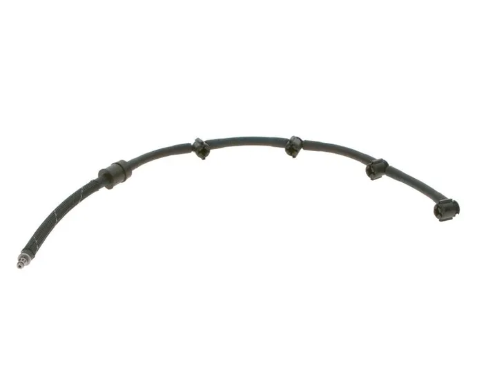 przewod-przelewowy-db-e-2-2-09-jakosc-czesci-zgodnie-z-gvo-q-oryginal-z-logo-producenta-czesci-oem-oes