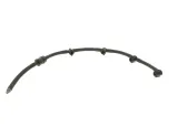 przewod-przelewowy-db-e-2-2-09-jakosc-czesci-zgodnie-z-gvo-q-oryginal-z-logo-producenta-czesci-oem-oes