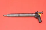 wtryskiwacz-cr-vw-golf-2-0tdi-08-producent-czesci-bosch