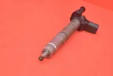 wtryskiwacz-cr-vw-golf-2-0tdi-08-numer-katalogowy-oryginalu-audi-03l-130-277-seat-03l-130-277-skoda-03l-130-277-vw-03l-130-277