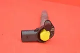 wtryskiwacz-cr-vw-golf-2-0tdi-08-jakosc-czesci-zgodnie-z-gvo-q-oryginal-z-logo-producenta-czesci-oem-oes