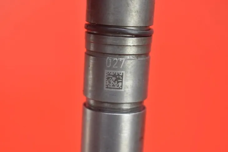 wtryskiwacz-cr-vw-golf-2-0tdi-08-numery-katalogowe-zamiennikow-alanko-11970007-bosch-0-986-435-360-dipasport-injd035r-intermotor-87243-lemark-ldi224-metzger-0870160-metzger-0871005-ridex-3905i0005r-rufre-rf-0445116004-rufre-rf-0445116005-rufre-rf-0445116029-rufre-rf-0445116030-rufre-rf-0986435360-trucktec-automotive-07-13-017
