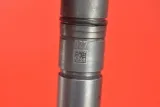 wtryskiwacz-cr-vw-golf-2-0tdi-08-numery-katalogowe-zamiennikow-alanko-11970007-bosch-0-986-435-360-dipasport-injd035r-intermotor-87243-lemark-ldi224-metzger-0870160-metzger-0871005-ridex-3905i0005r-rufre-rf-0445116004-rufre-rf-0445116005-rufre-rf-0445116029-rufre-rf-0445116030-rufre-rf-0986435360-trucktec-automotive-07-13-017