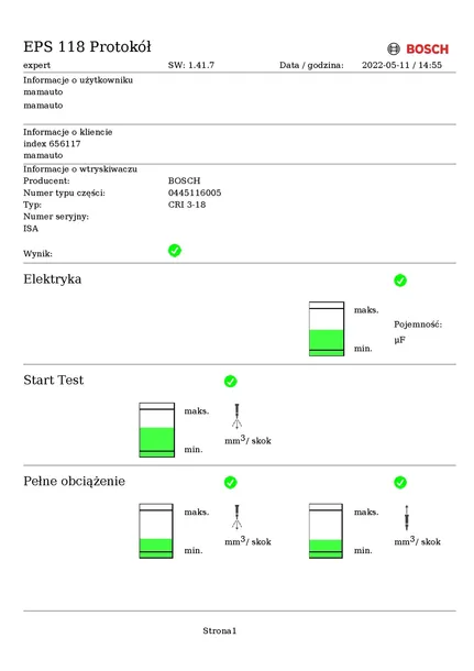 wtryskiwacz-cr-vw-golf-2-0tdi-08-wersja-europejska