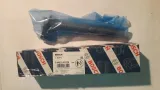 wtryskiwacz-cr-vw-golf-2-0tdi-08-kod-taryfy-celnej-84099900