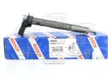 wtryskiwacz-cr-vw-golf-2-0tdi-08-stan-nowy-producent-czesci-bosch