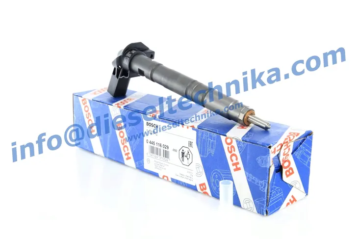 wtryskiwacz-cr-vw-golf-2-0tdi-08-stan-nowy-typ-samochodu-samochody-dostawcze-samochody-osobowe