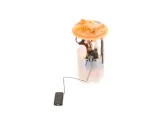 pompa-pal-modul-opel-vivaro-16cdti-14-numer-katalogowy-oryginalu-gmc-4422627-gmc-93868446-opel-93868446-renault-17-20-210-36r-vauxhall-93868446
