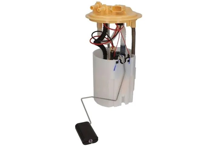 pompa-pal-modul-opel-vivaro-16cdti-14-waga-z-opakowaniem-4-kg