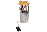 pompa-pal-modul-opel-vivaro-16cdti-14-waga-z-opakowaniem-4-kg