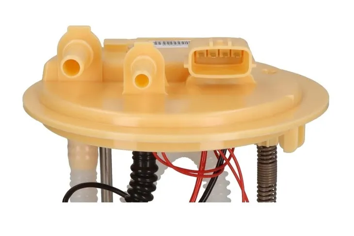 pompa-pal-modul-opel-vivaro-16cdti-14-numer-katalogowy-czesci-0-580-203-175