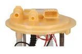 pompa-pal-modul-opel-vivaro-16cdti-14-numer-katalogowy-czesci-0-580-203-175