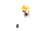 pompa-pal-modul-opel-vivaro-16cdti-14-kod-taryfy-celnej-84133080
