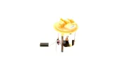 pompa-pal-modul-opel-vivaro-16cdti-14-stan-nowy-typ-samochodu-autobusy-samochody-dostawcze