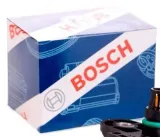 modul-dozujacy-adblue-db-gle-2-2-3-0d-15-