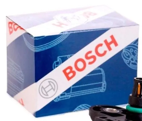 modul-dozujacy-adblue-db-gle-2-2-3-0d-15-stan-nowy