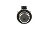 modul-dozujacy-adblue-db-gle-2-2-3-0d-15-stan-nowy
