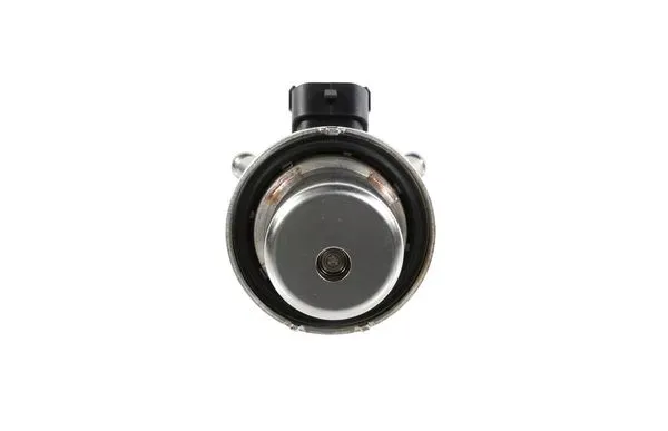 modul-dozujacy-adblue-db-gle-2-2-3-0d-15-stan-nowy