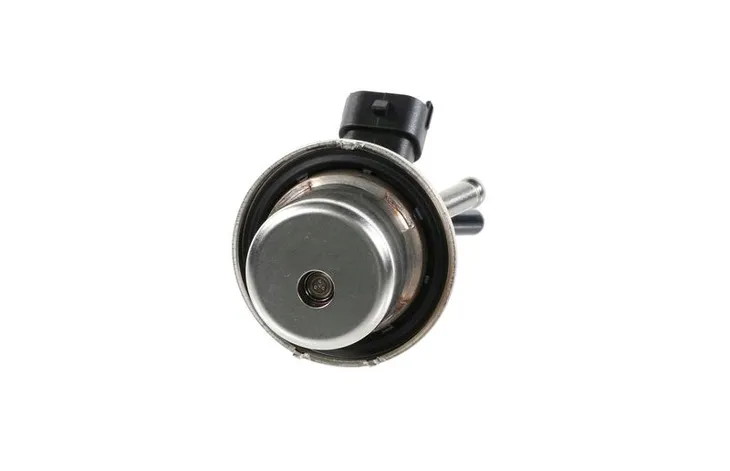 modul-dozujacy-adblue-db-gle-2-2-3-0d-15-typ-samochodu-samochody-osobowe