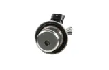 modul-dozujacy-adblue-db-gle-2-2-3-0d-15-typ-samochodu-samochody-osobowe