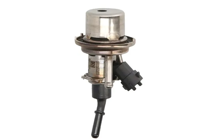 modul-dozujacy-adblue-db-gle-2-2-3-0d-15-jakosc-czesci-zgodnie-z-gvo-q-oryginal-z-logo-producenta-czesci-oem-oes