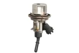 modul-dozujacy-adblue-db-gle-2-2-3-0d-15-jakosc-czesci-zgodnie-z-gvo-q-oryginal-z-logo-producenta-czesci-oem-oes