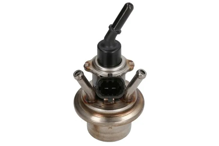 modul-dozujacy-adblue-db-gle-2-2-3-0d-15-waga-z-opakowaniem-4-kg
