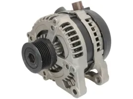 alternator-bosch-0-986-049-171