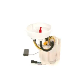 pompa-pal-modul-bmw-2-f45-15-13-