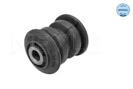 silentblock-wahacza-przod-meyle-100-610-0020