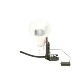 pompa-pal-bmw-5-e60-2-0-07-le-producent-czesci-bosch