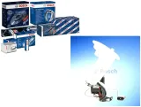 pompa-pal-bmw-5-e60-2-0-07-le-jakosc-czesci-zgodnie-z-gvo-q-oryginal-z-logo-producenta-czesci-oem-oes