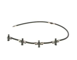 przewod-przeleowy-db-vito-w639-20d-03-