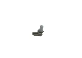 bosch-0-986-280-440-generator-impulsow-wal-korbowy