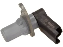 czujnik-walu-korbowego-bosch-0986280440