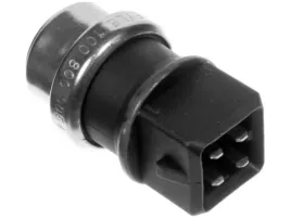 czujnik-temp-plynu-chlodzacego-vw-t4-18-20-25tdi