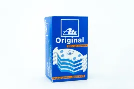 plyn-hamulcowy-dot4-20l-sl6-esp