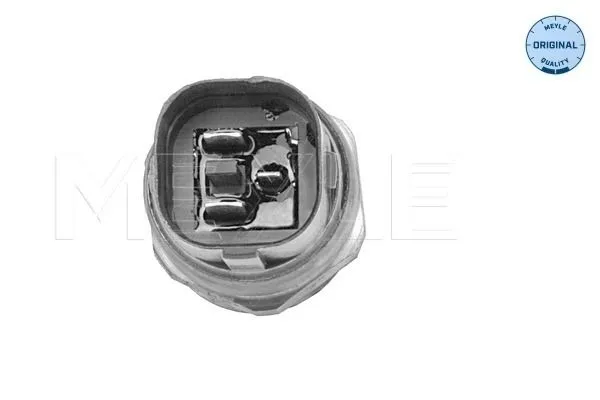 wlacznik-wentylatora-vw-2b-producent-czesci-meyle