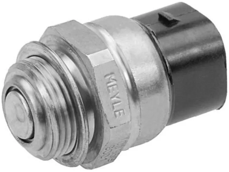 wlacznik-wentylatora-vw-2b-jakosc-czesci-zgodnie-z-gvo-q-oryginal-z-logo-producenta-czesci-oem-oes